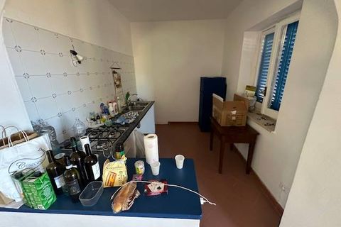 Villa i Ustica, Palermo, Ustica - € 300.000 | Ref: 1046 - foto 32