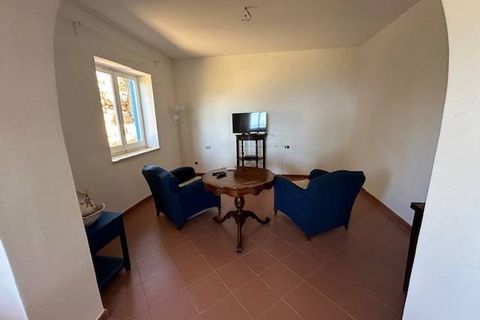 Villa i Ustica, Palermo, Ustica - € 300.000 | Ref: 1046 - foto 33