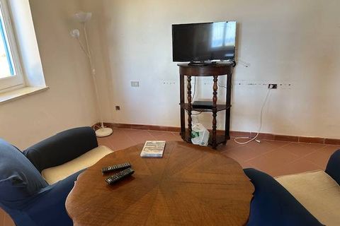 Villa i Ustica, Palermo, Ustica - € 300.000 | Ref: 1046 - foto 34