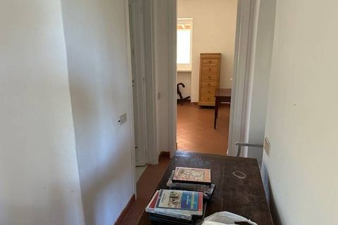 Villa i Ustica, Palermo, Ustica - € 300.000 | Ref: 1046 - foto 35