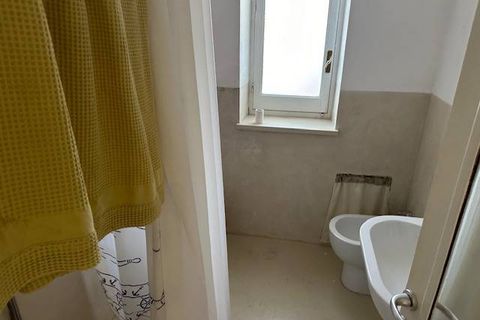 Villa i Ustica, Palermo, Ustica - € 300.000 | Ref: 1046 - foto 36