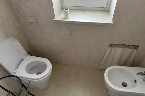 Villa i Ustica, Palermo, Ustica - € 300.000 | Ref: 1046 - foto 37