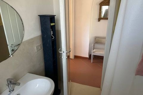 Villa i Ustica, Palermo, Ustica - € 300.000 | Ref: 1046 - foto 38