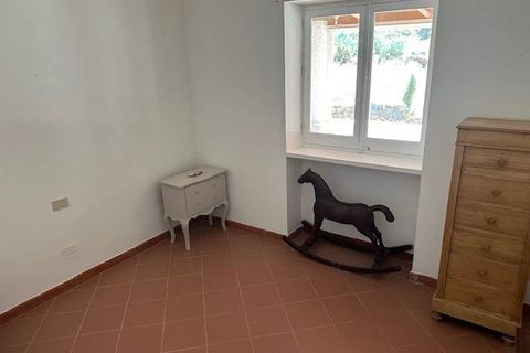 Villa i Ustica, Palermo, Ustica - € 300.000 | Ref: 1046 - foto 39
