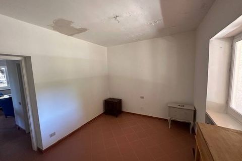 Villa i Ustica, Palermo, Ustica - € 300.000 | Ref: 1046 - foto 40
