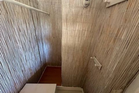 Villa i Ustica, Palermo, Ustica - € 300.000 | Ref: 1046 - foto 41
