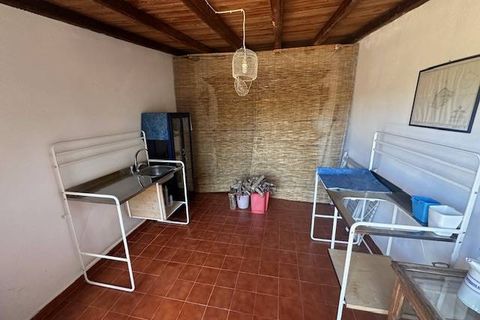Villa i Ustica, Palermo, Ustica - € 300.000 | Ref: 1046 - foto 45