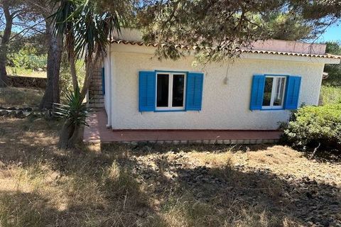 Villa i Ustica, Palermo, Ustica - € 300.000 | Ref: 1046 - foto 49