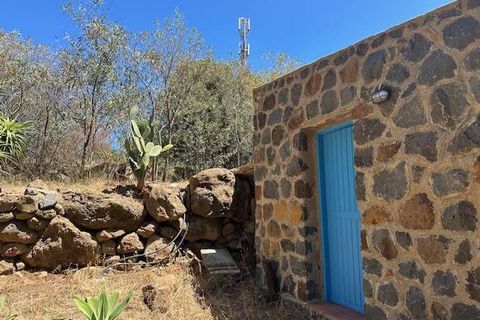 Villa i Ustica, Palermo, Ustica - € 300.000 | Ref: 1046 - foto 50