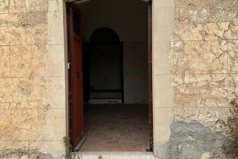 Landejendom i Casteltermini, Agrigento, Casteltermini - € 180.000 | Ref: 1049 - foto 7
