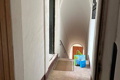 Landejendom i Casteltermini, Agrigento, Casteltermini - € 180.000 | Ref: 1049 - foto 8