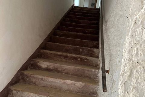 Landejendom i Casteltermini, Agrigento, Casteltermini - € 180.000 | Ref: 1049 - foto 9