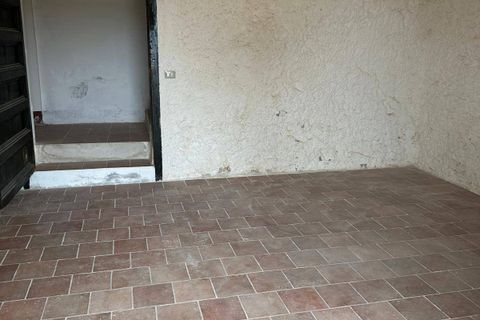 Landejendom i Casteltermini, Agrigento, Casteltermini - € 180.000 | Ref: 1049 - foto 10