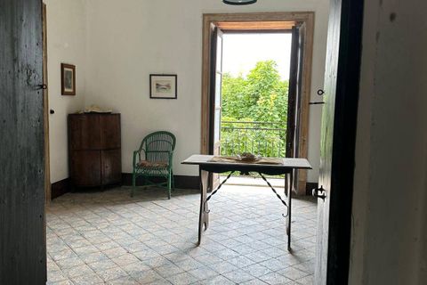 Landejendom i Casteltermini, Agrigento, Casteltermini - € 180.000 | Ref: 1049 - foto 13