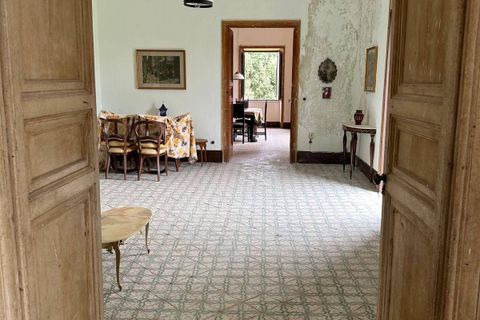 Landejendom i Casteltermini, Agrigento, Casteltermini - € 180.000 | Ref: 1049 - foto 14