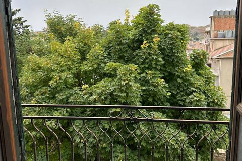 Landejendom i Casteltermini, Agrigento, Casteltermini - € 180.000 | Ref: 1049 - foto 16