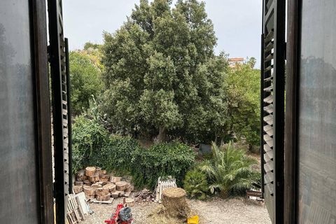 Landejendom i Casteltermini, Agrigento, Casteltermini - € 180.000 | Ref: 1049 - foto 19