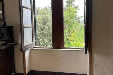 Landejendom i Casteltermini, Agrigento, Casteltermini - € 180.000 | Ref: 1049 - foto 20