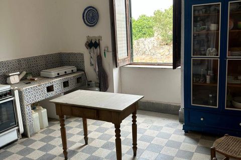 Landejendom i Casteltermini, Agrigento, Casteltermini - € 180.000 | Ref: 1049 - foto 21