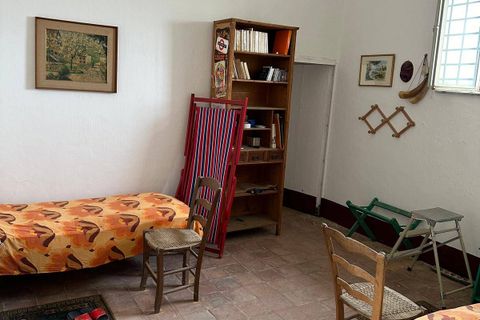Landejendom i Casteltermini, Agrigento, Casteltermini - € 180.000 | Ref: 1049 - foto 24