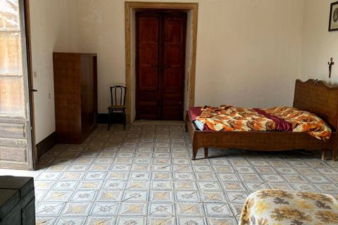 Landejendom i Casteltermini, Agrigento, Casteltermini - € 180.000 | Ref: 1049 - foto 26