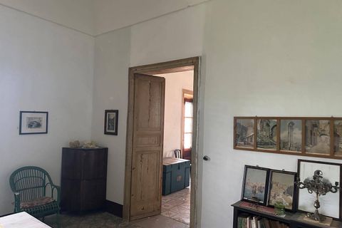 Landejendom i Casteltermini, Agrigento, Casteltermini - € 180.000 | Ref: 1049 - foto 30