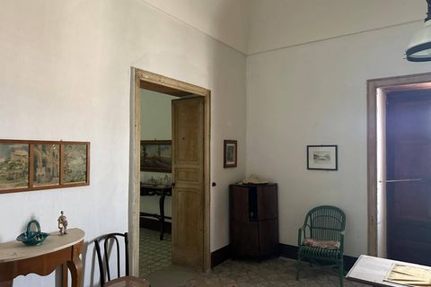 Landejendom i Casteltermini, Agrigento, Casteltermini - € 180.000 | Ref: 1049 - foto 31