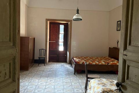 Landejendom i Casteltermini, Agrigento, Casteltermini - € 180.000 | Ref: 1049 - foto 32