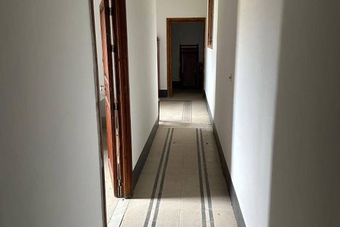 Landejendom i Casteltermini, Agrigento, Casteltermini - € 180.000 | Ref: 1049 - foto 36