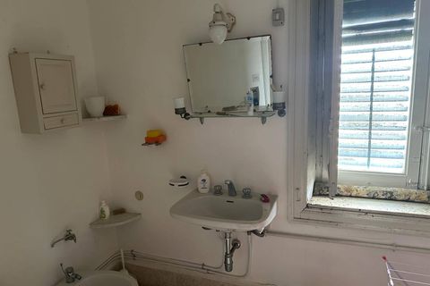 Landejendom i Casteltermini, Agrigento, Casteltermini - € 180.000 | Ref: 1049 - foto 37