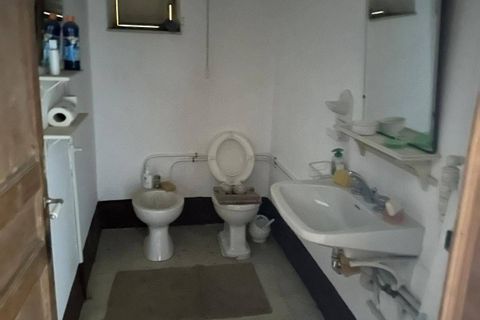 Landejendom i Casteltermini, Agrigento, Casteltermini - € 180.000 | Ref: 1049 - foto 38