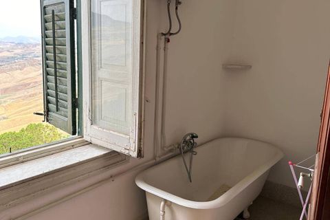 Landejendom i Casteltermini, Agrigento, Casteltermini - € 180.000 | Ref: 1049 - foto 39