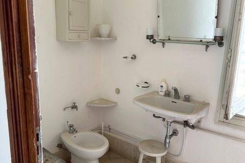 Landejendom i Casteltermini, Agrigento, Casteltermini - € 180.000 | Ref: 1049 - foto 40