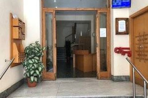 Lejlighed i Palermo, Palermo, Palermo - € 265.000 | Ref: 1061 - foto 1