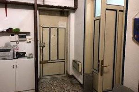 Lejlighed i Palermo, Palermo, Palermo - € 265.000 | Ref: 1061 - foto 3