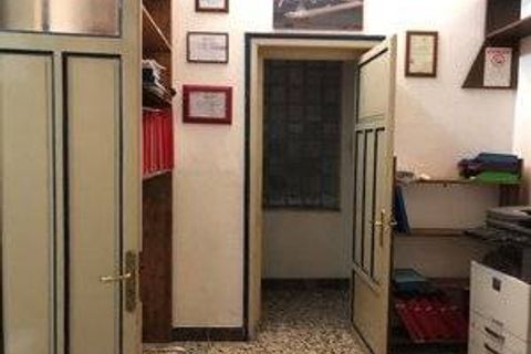 Lejlighed i Palermo, Palermo, Palermo - € 265.000 | Ref: 1061 - foto 4