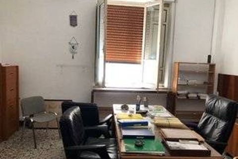 Lejlighed i Palermo, Palermo, Palermo - € 265.000 | Ref: 1061 - foto 5