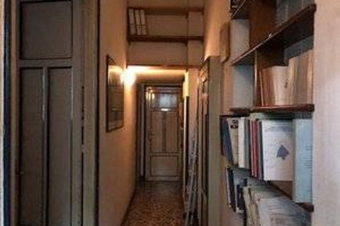 Lejlighed i Palermo, Palermo, Palermo - € 265.000 | Ref: 1061 - foto 7