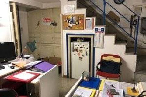 Lejlighed i Palermo, Palermo, Palermo - € 265.000 | Ref: 1061 - foto 8