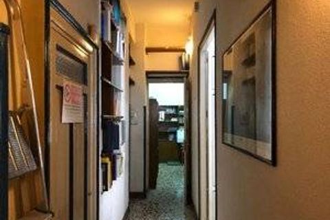 Lejlighed i Palermo, Palermo, Palermo - € 265.000 | Ref: 1061 - foto 11