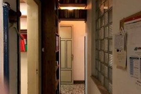 Lejlighed i Palermo, Palermo, Palermo - € 265.000 | Ref: 1061 - foto 12