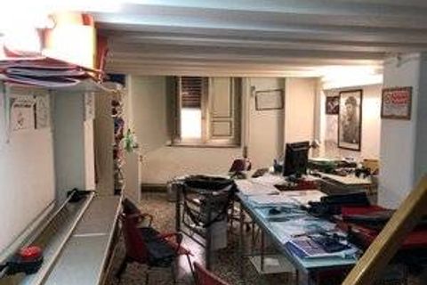 Lejlighed i Palermo, Palermo, Palermo - € 265.000 | Ref: 1061 - foto 13