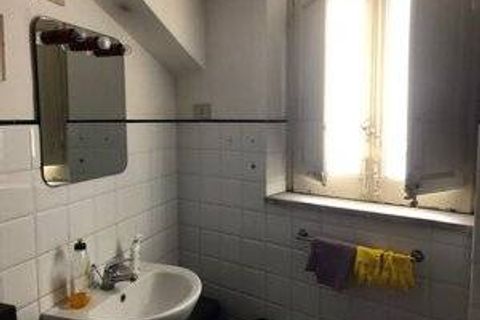 Lejlighed i Palermo, Palermo, Palermo - € 265.000 | Ref: 1061 - foto 16