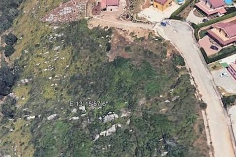 Terra a Monreale, Palermo, Monreale - € 120.000 | Ref: 1070 - foto 2
