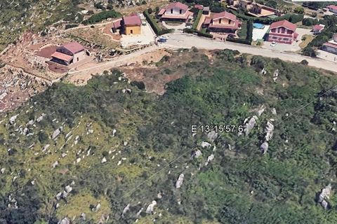 Terra a Monreale, Palermo, Monreale - € 120.000 | Ref: 1070 - foto 3