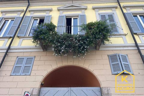 Lejlighed i Milan, Milan, Milan - € 558.000 | Ref: 24/071 Ticinese - foto 1