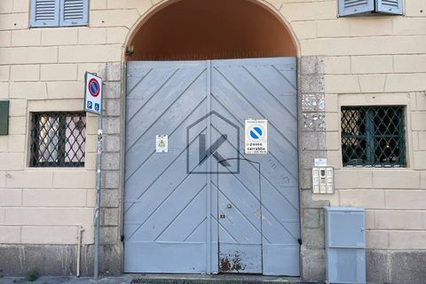 Lejlighed i Milan, Milan, Milan - € 558.000 | Ref: 24/071 Ticinese - foto 3