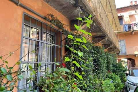 Lejlighed i Milan, Milan, Milan - € 558.000 | Ref: 24/071 Ticinese - foto 7