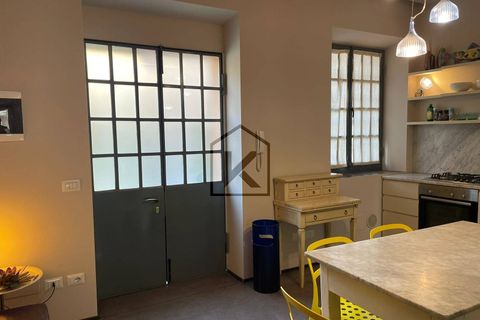 Lejlighed i Milan, Milan, Milan - € 558.000 | Ref: 24/071 Ticinese - foto 10