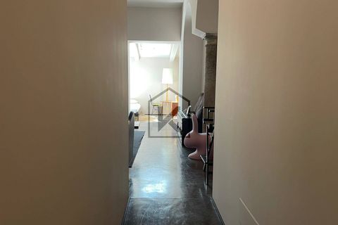 Lejlighed i Milan, Milan, Milan - € 558.000 | Ref: 24/071 Ticinese - foto 11